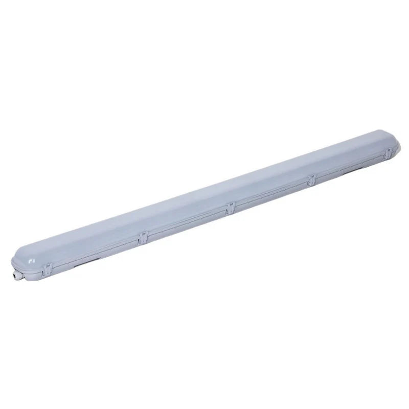 UEMWP2/20-40W-3CCT Weatherproof surface mounted emergency light