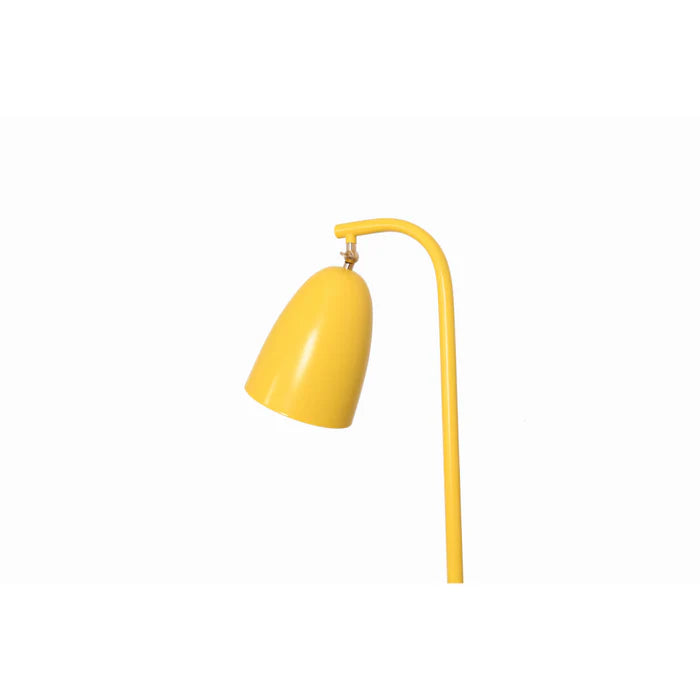 UFL-ALPHA Alpha Floor Lamp