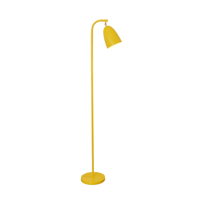 UFL-ALPHA Alpha Floor Lamp