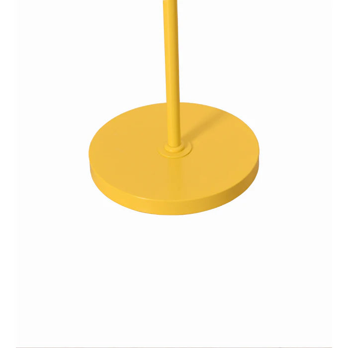 UFL-ALPHA Alpha Floor Lamp