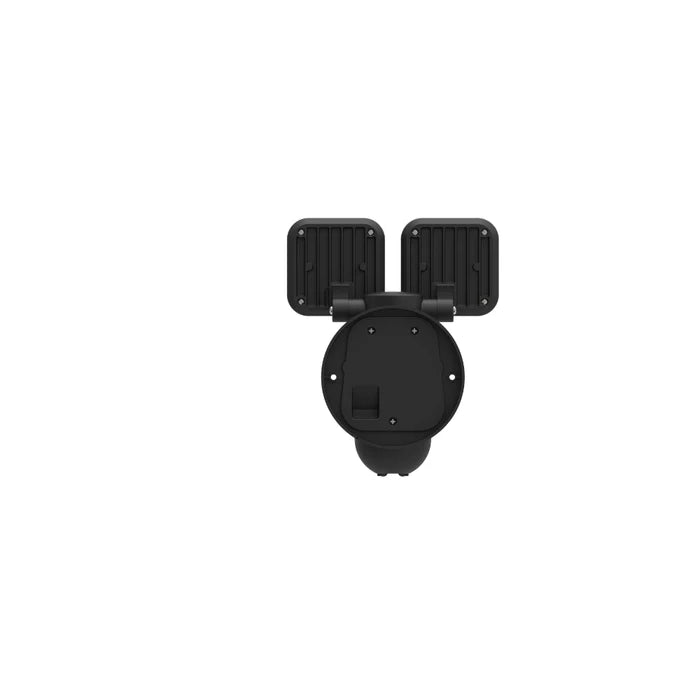 UFL-SOLAR-BLK SUNLUX Solar LED Floodlight with Sensor