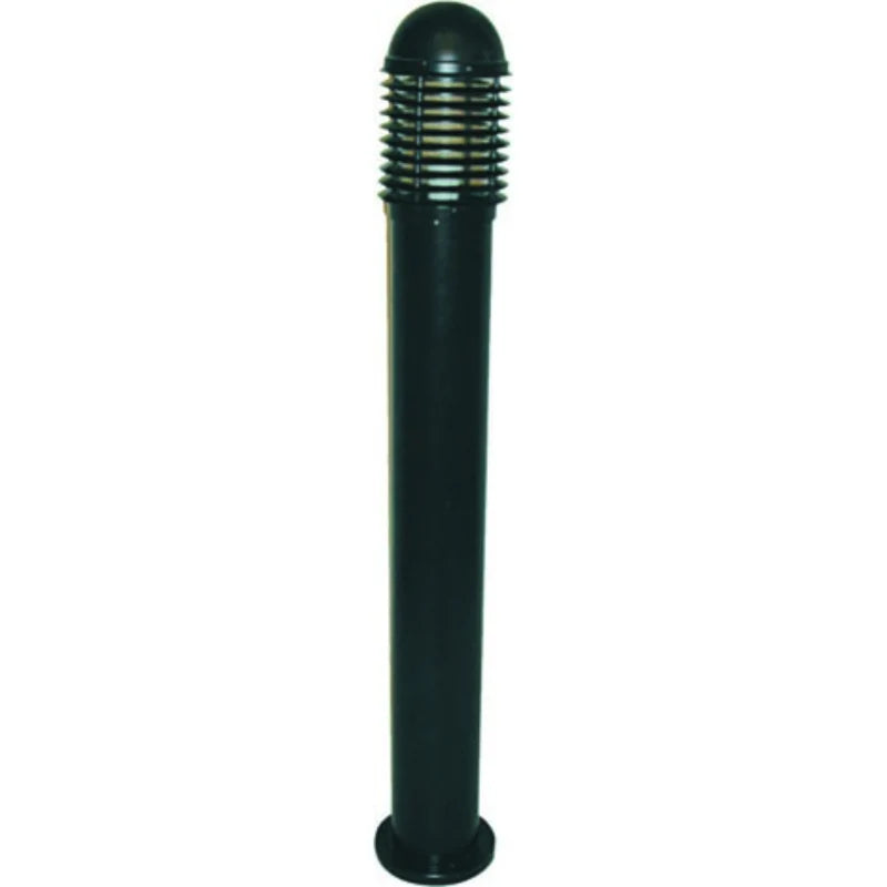 UGL104-BLK MANLY bollard light
