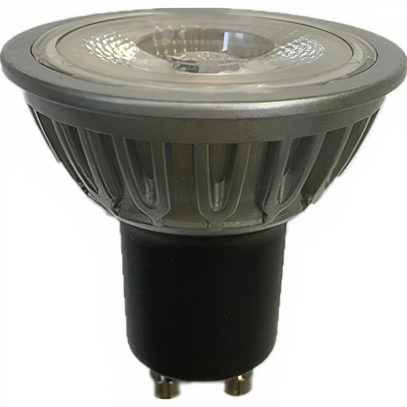 UGU10LED3W-WH/WW GU10 240V 3W LED lamp