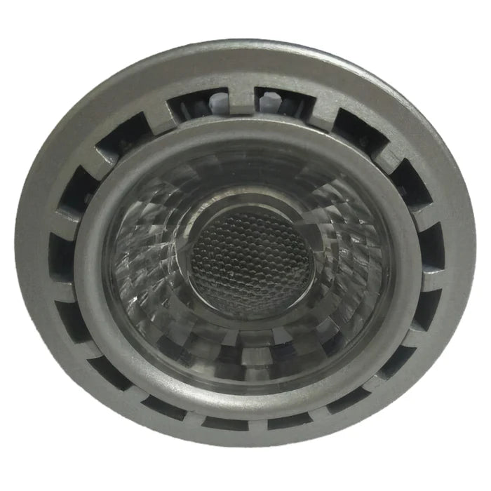 UGU10LED9W-WH/WW-DIM GU10 240V LED lamp Dimmable