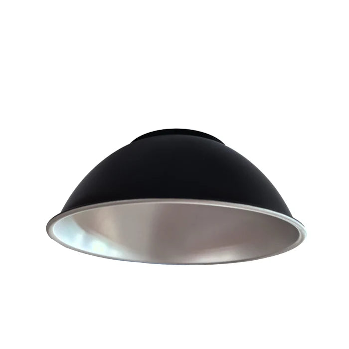 UHB150W-SW-3CCT-DIM DIAMOND LED Highbay