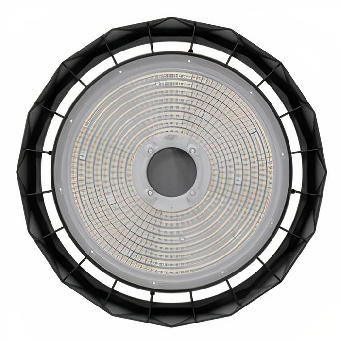UHB150W-SW-3CCT-DIM DIAMOND LED Highbay