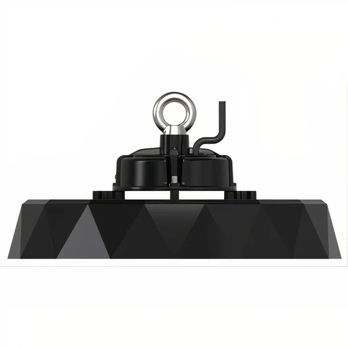 UHB150W-SW-3CCT-DIM DIAMOND LED Highbay