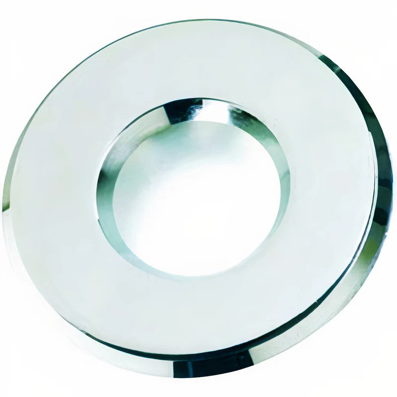UHD194-CH/MCH 12V MR16 Round Bathroom Downlight Frame IP65