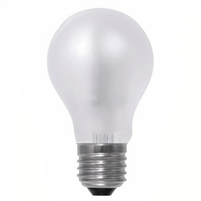 ULEDGLS10-ESWW-DIM LED Frosted GLS 10W Globe Dimmable