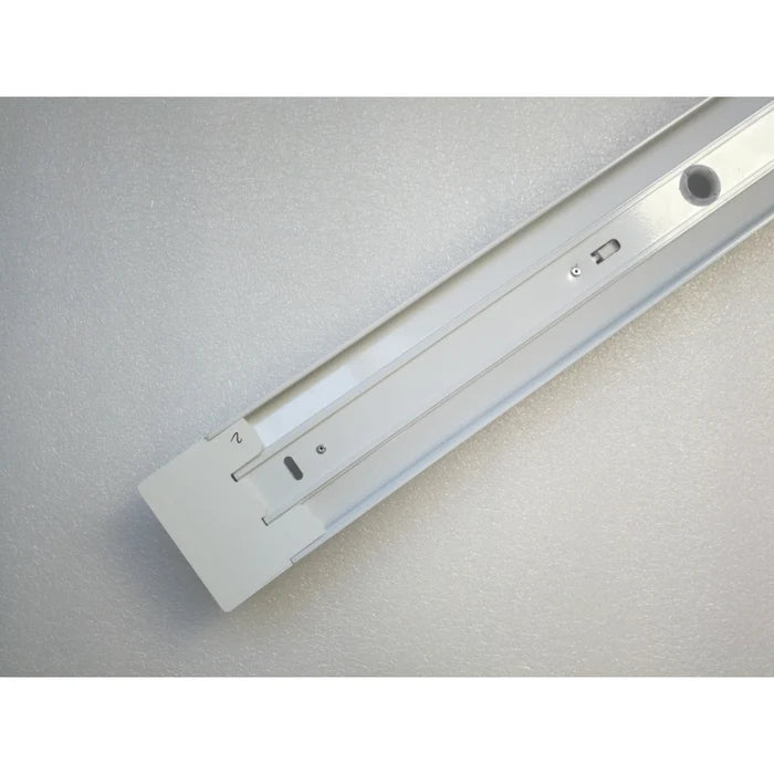 ULFB20-3CCT ELITE Tri-Colour LED Slimline 20W Batten 600mm