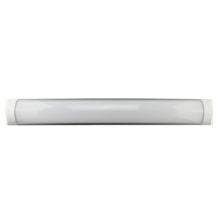 ULFB20-3CCT ELITE Tri-Colour LED Slimline 20W Batten 600mm