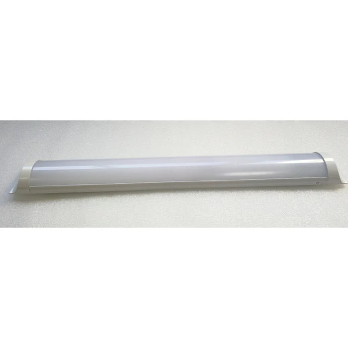 ULFB20-3CCT ELITE Tri-Colour LED Slimline 20W Batten 600mm