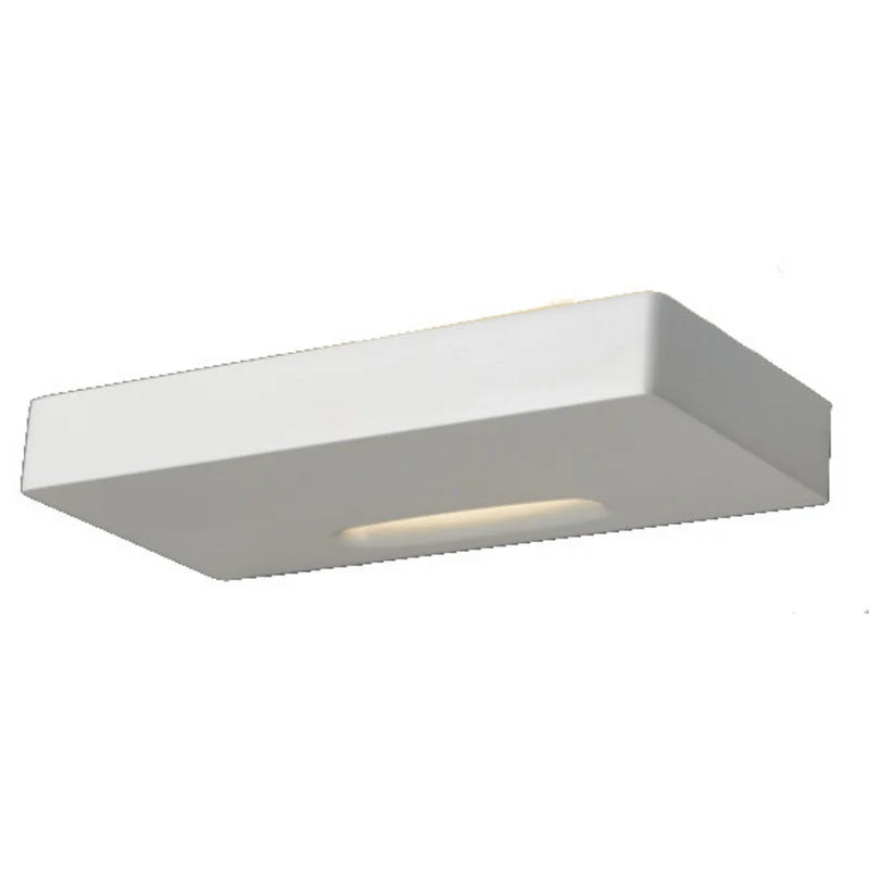 ULUNAR30 Lunar LED 30W Wall Light