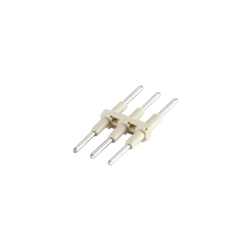 UMAG-3PINJOINER Magnetic track Pin connector