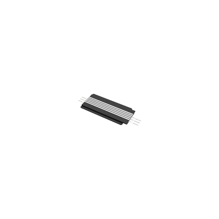 UMAG-COVERPLATE Magnetic track Electric connection