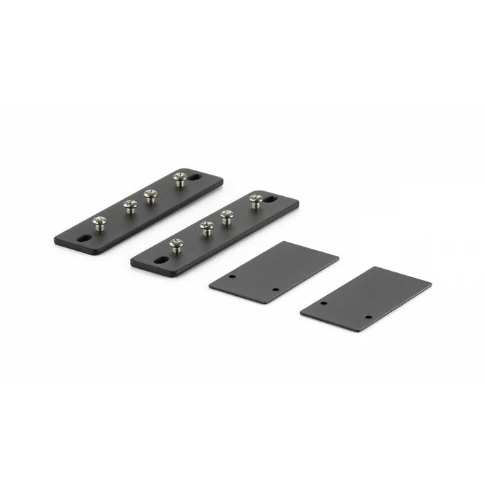 UMAG-TRK-CONNECTOR Magnetic Track profile connection