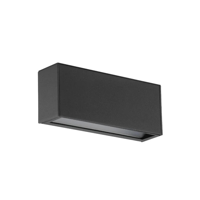 UMAG-WALLWASHER13/27/40-BLK-WW 24V LED Magnetic track light WALL WASHER series