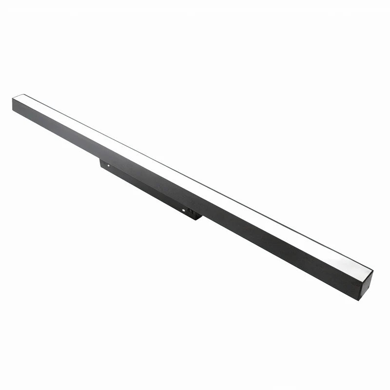 UMAGSL-BALANCE20-BLK-WW MAGNETIC Slimline Track Light BALANCE series