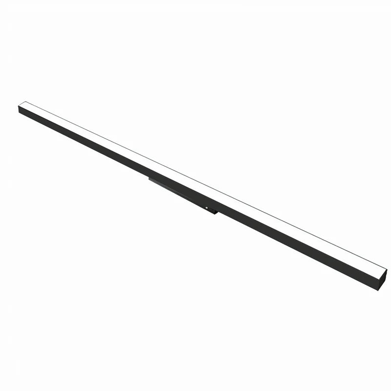 UMAGSL-BALANCE30-BLK-WW MAGNETIC Slimline Track Light BALANCE series
