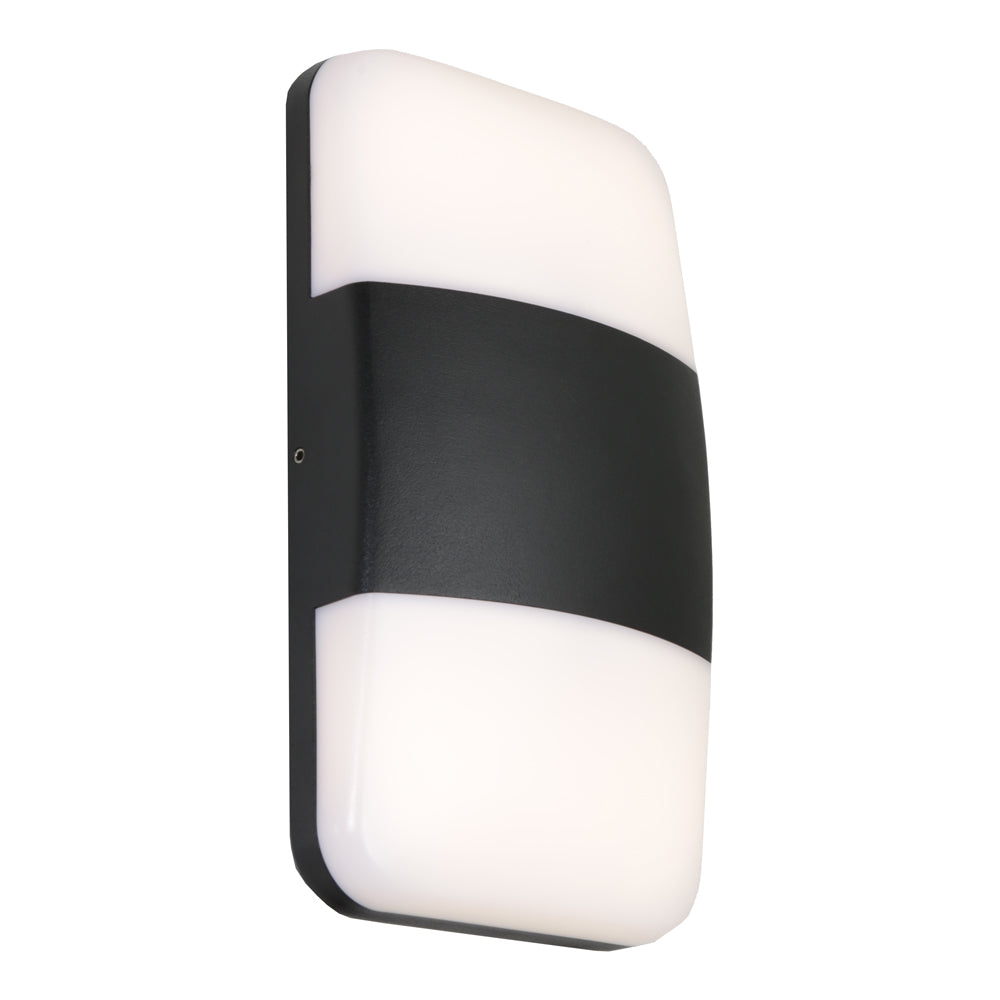 UMINA 2LT EXTERIOR BLACK