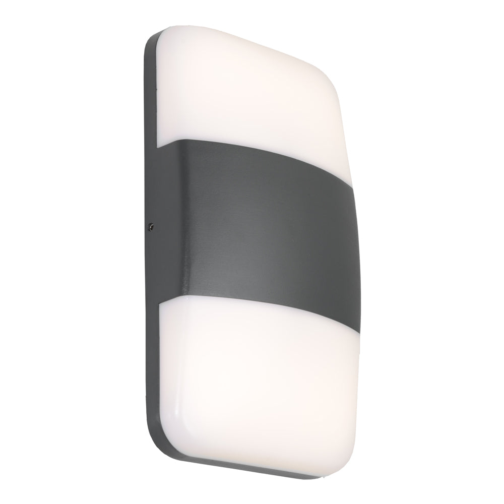 UMINA 2LT EXTERIOR CHARCOAL