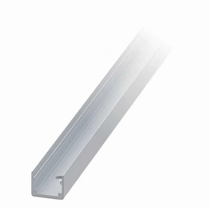 UNEON-0612-BAR 1 METER