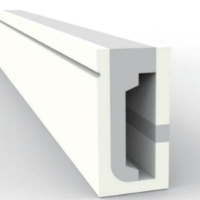 UNEON-0612-SB-WW/CW Neon Flex Side Bend 06*12