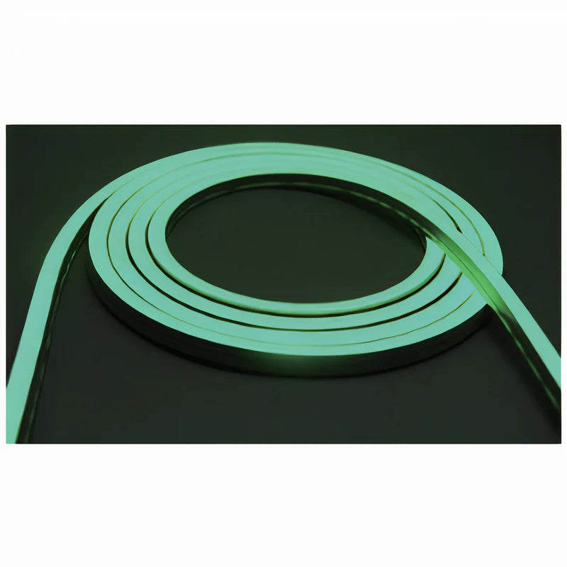 UNEON-1212-TB-RGB 24V top bend RGB neon flex