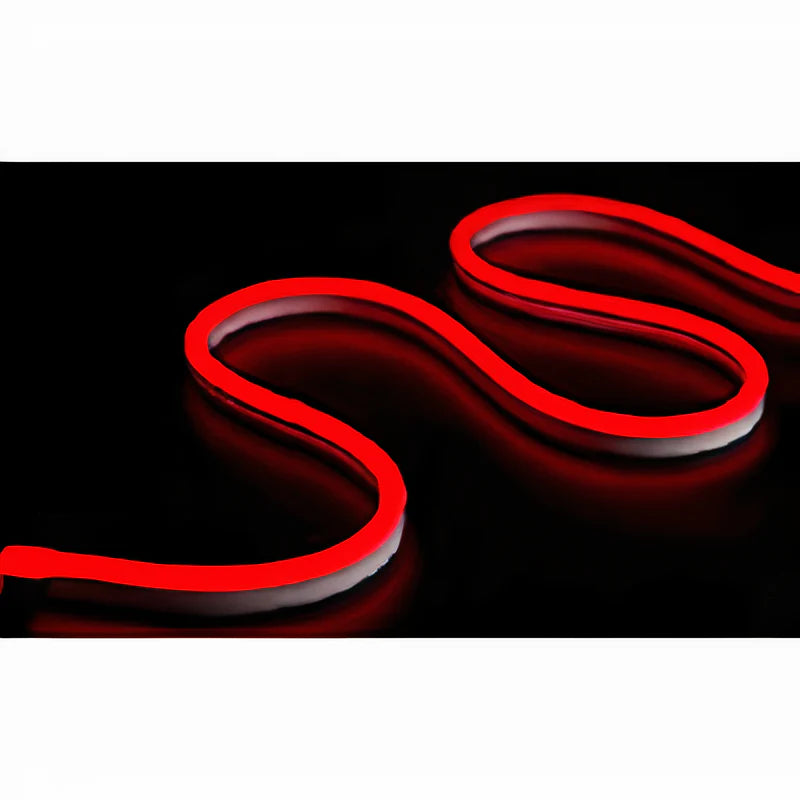UNEON-1220-SB-RGB Side bend RGB neon flex