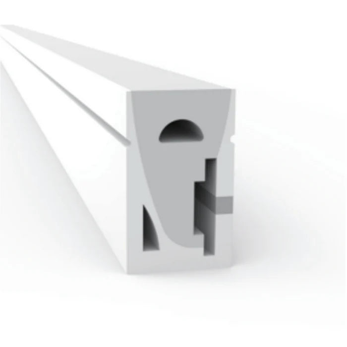 UNEON-1220-SB-WW/CW Neon Flex Side Bend 20*12MM