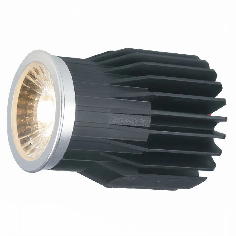 UOPTIC17-5CCT 17W OPTIC LED Downlight Module