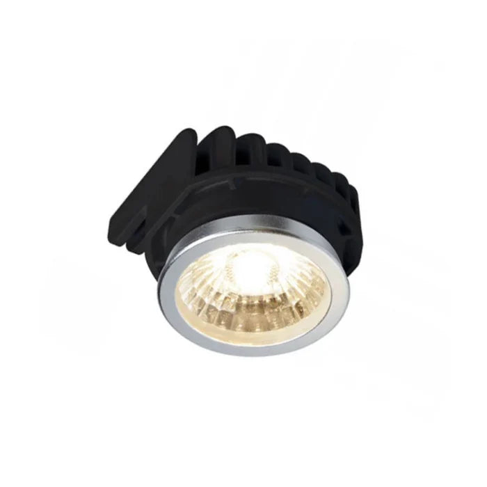 UOPTICMINI12-5CCT 12W MINI OPTIC LED Downlight Module