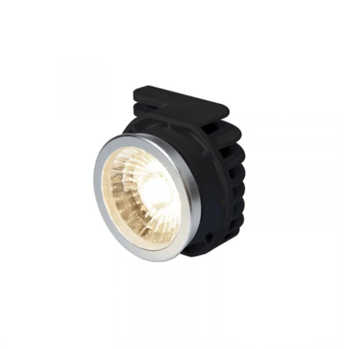 UOPTICMINI12-5CCT 12W MINI OPTIC LED Downlight Module