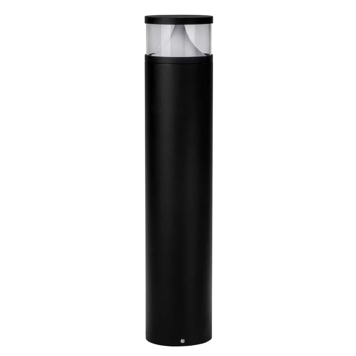 UOW-TORQUAY-BLK TORQUAY commercial grade bollard light