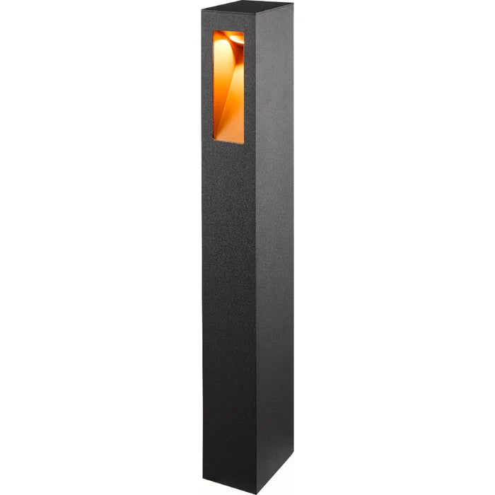 UOWDORSET-250/650-WW Dorset Garden Bollard