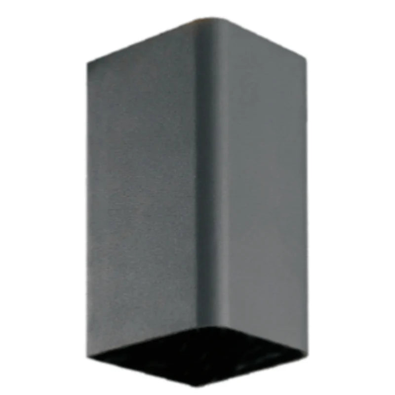 UOWREKA-WW/WH REKA LED Up & Down ExteriorWall Light
