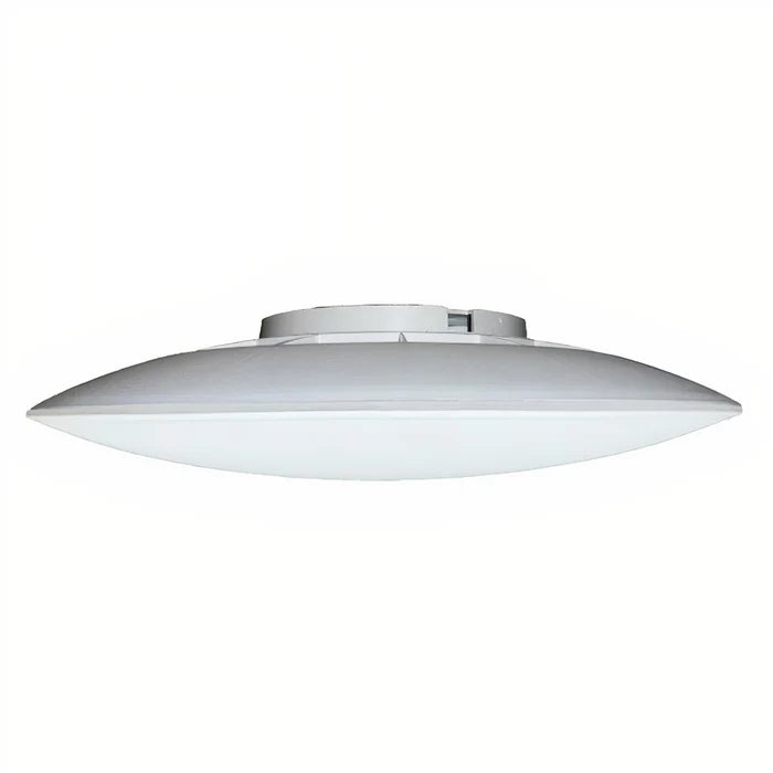 UOYS-DISC30-3K/4K 30W DISC LED oyster light