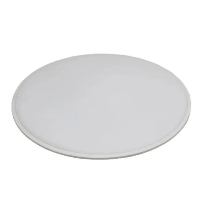 UOYS-DISC30-3K/4K 30W DISC LED oyster light