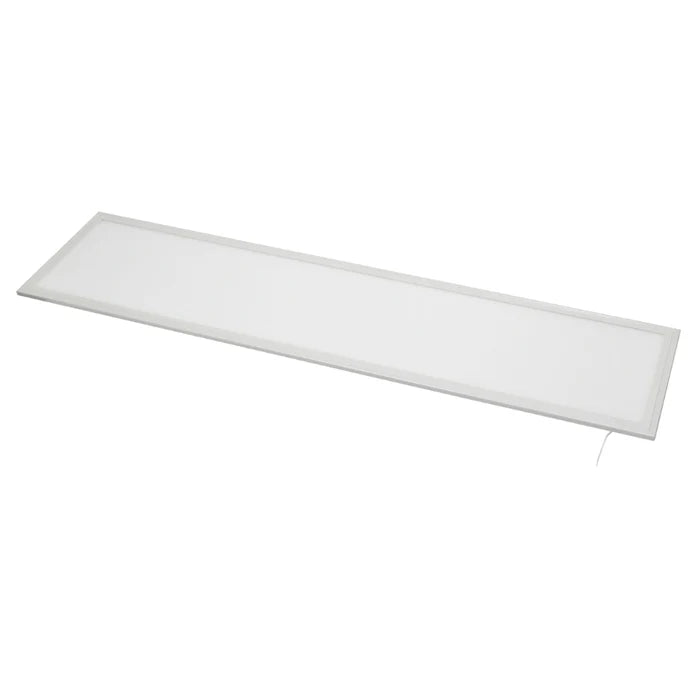UPANELB12X3-40W-3CCT BACKLIT LED Panel 1200 x 300