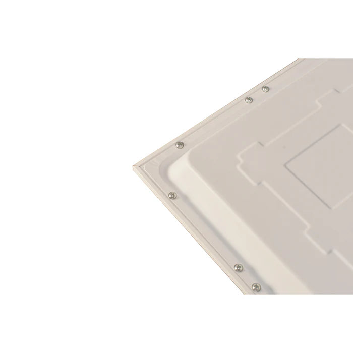 UPANELB12X3-40W-3CCT BACKLIT LED Panel 1200 x 300