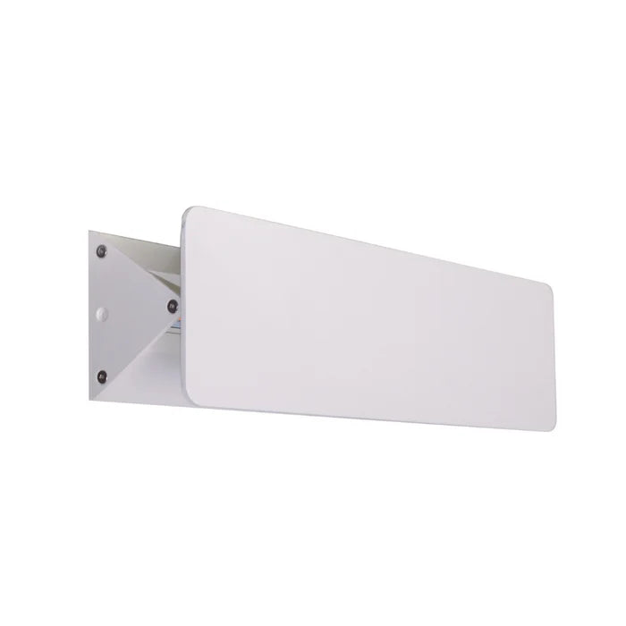 UPIVOT-S/M/L-3CCT PIVOT LED Vanity Light