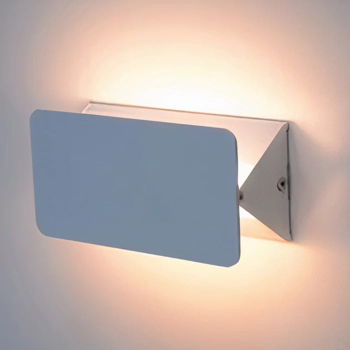 UPIVOT-S/M/L-3CCT PIVOT LED Vanity Light