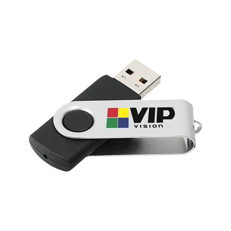 16 GB USB Memory Stick
