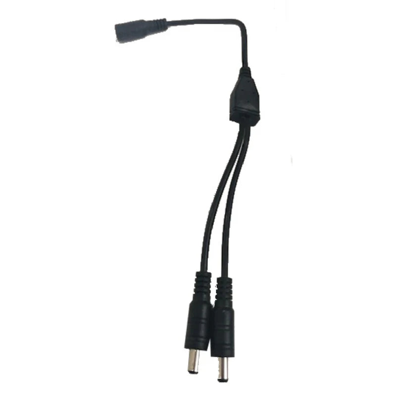 USL-CT-1D2D-300