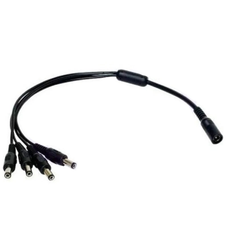 USL-CT-1D4D-300