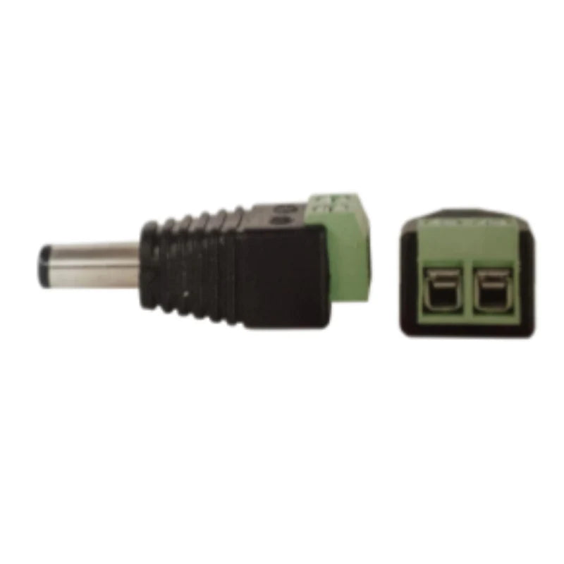 USL-DC-STRIP-MC