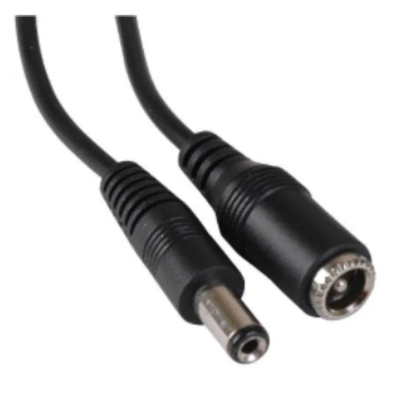 USLJOINER-FM-1M