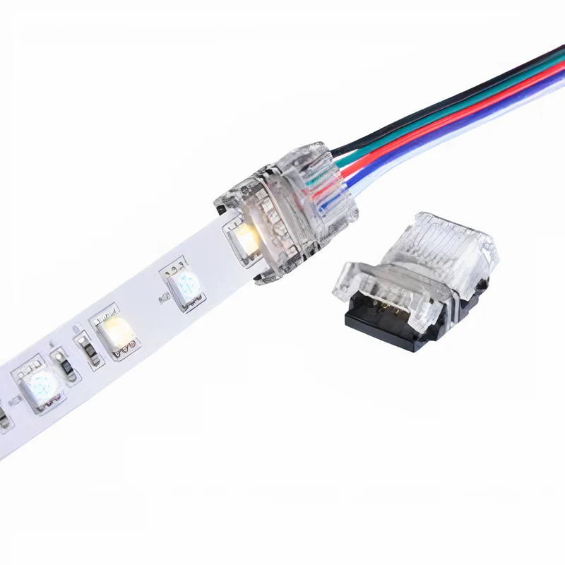 USLJOINER-RGB-C-I