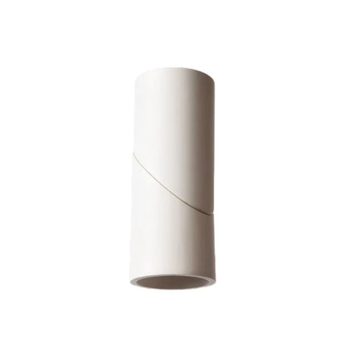 USMB15ADJ-WH/BLK-3CCT STEALTH SURFACE MOUNTED DOWNLIGHT