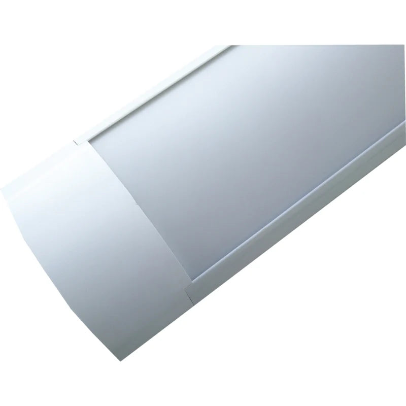 USTYLED18-3CCT-DIM STYLED 18W LED Batten 600MM